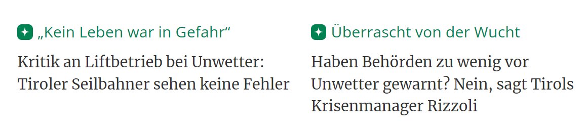 update: erst mal nachfragen, ob nicht doch die behörden schuld waren #allesrichtiggemacht