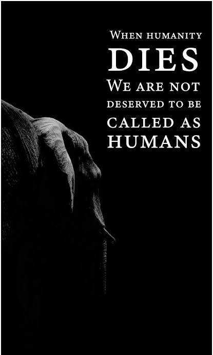 Dear Netizens,
The Manipur Incident video has been shared widely on social media. 

We appeal to everyone to immediately take down the video and not further aggravate the trauma these victims have undergone already.

#HelpUsToHelpYou

<a href="/CMO_Meghalaya/">CMO Meghalaya</a>
<a href="/MeghalayaPolice/">Meghalaya Police</a>
<a href="/lrbishnoiips/">Dr L R Bishnoi, IPS</a>