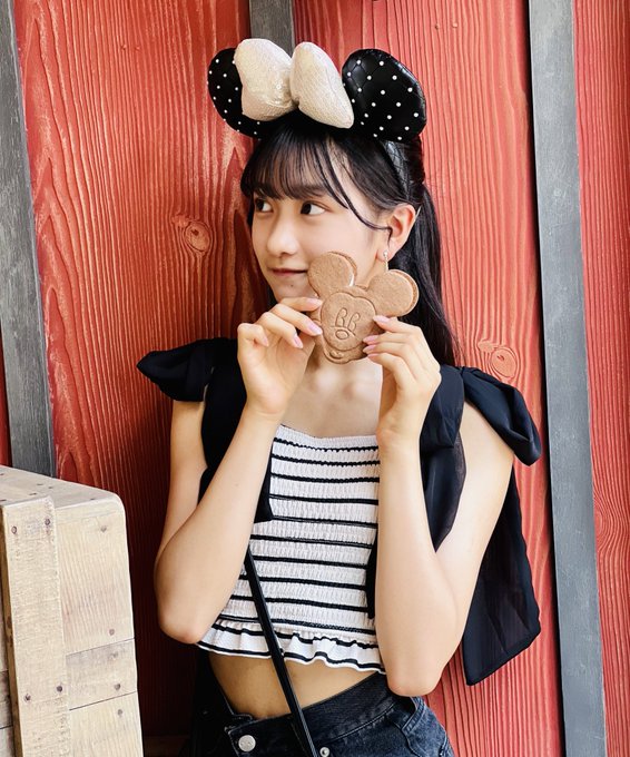 Twitterのコスプレ画像32