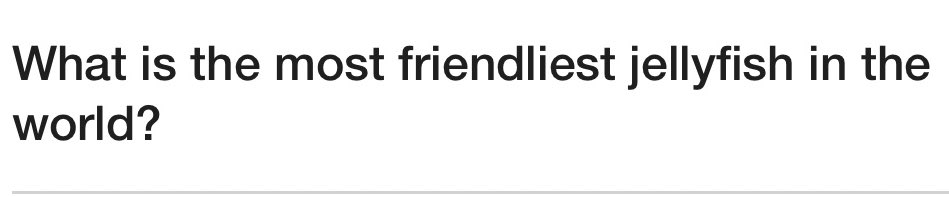 Sarah McAnulty, Ph.D tweet media