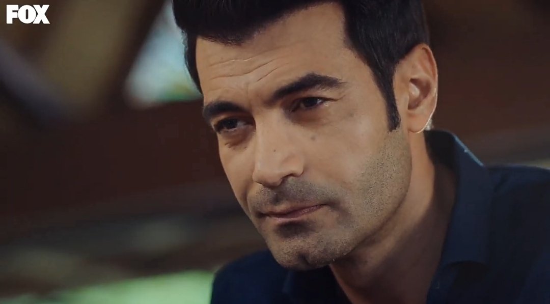 _imhnz's tweet photo. Mr.Şahin 😮‍💨💙

#MuratÜnalmış #Gülcemal https://t.co/OaAgCWpf7p