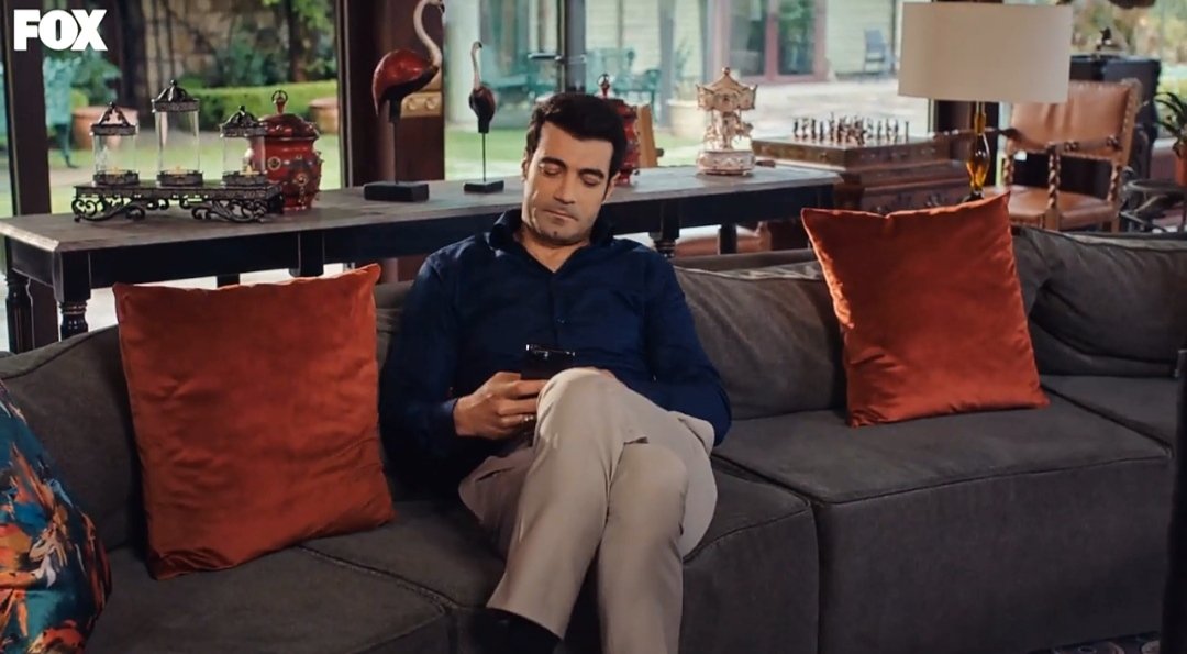_imhnz's tweet photo. Mr.Şahin 😮‍💨💙

#MuratÜnalmış #Gülcemal https://t.co/OaAgCWpf7p