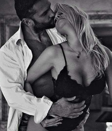 MasculinityAce's tweet photo. 7 Powerful Habits That Drive Women Wild:

(The Secret Equation) https://t.co/fJCmoqnWX7