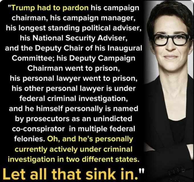 YouthatHeartEC's tweet image. @EliseStefanik @RepStefanik share w/ citizens stance? (SEARED sow)
Depravity / Dignity
Delusions / Defined

#DoingRight (Right) vs #DoingWrong (opposite of right)

A.  6-8 evidence-based charges AGAINST a FORMER @POTUS45 ..

B.  When, father responsible for family members ..?