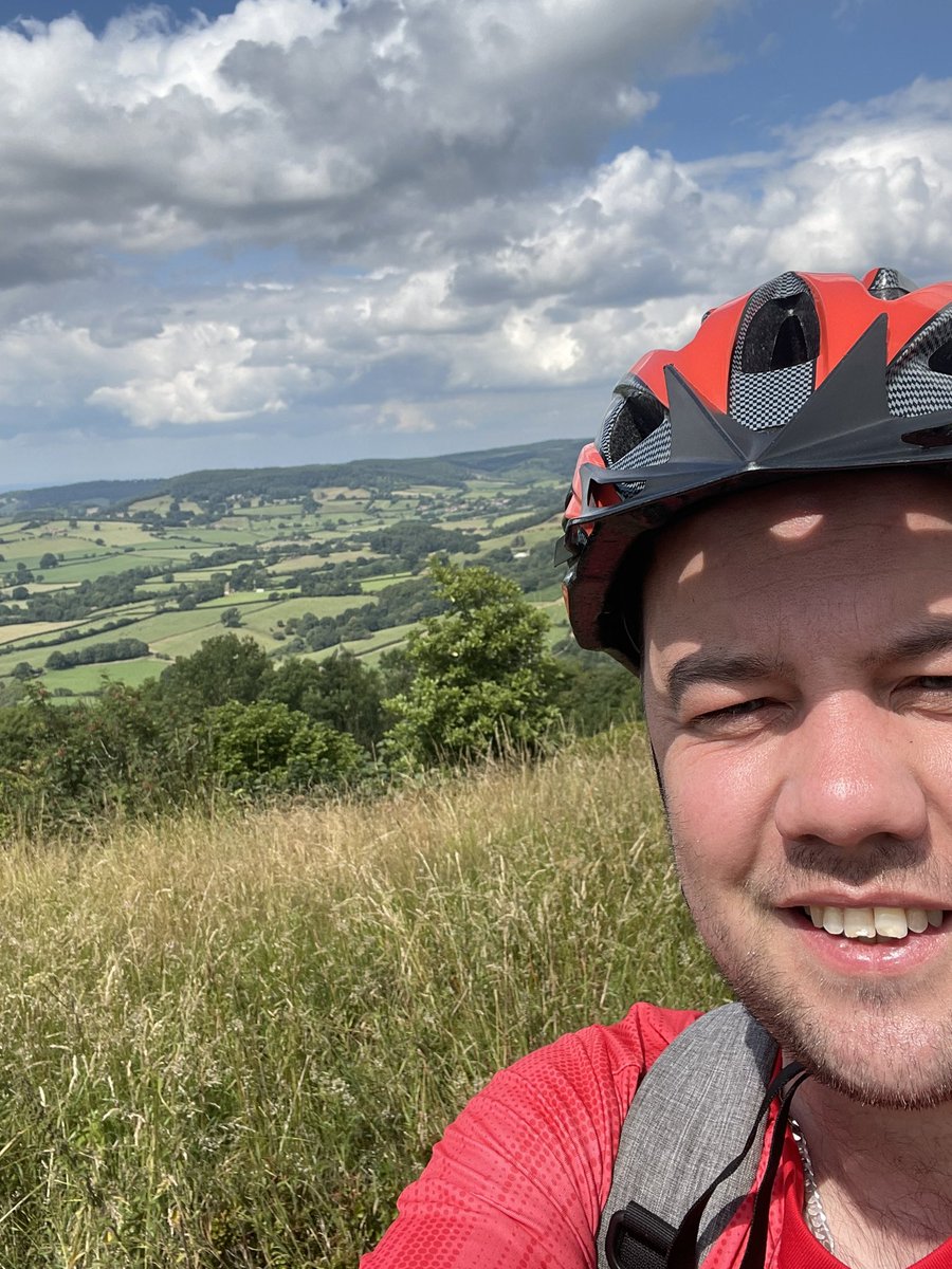 EJ_Kisby's tweet photo. Tough day at work today. https://t.co/JBmIWpImUK