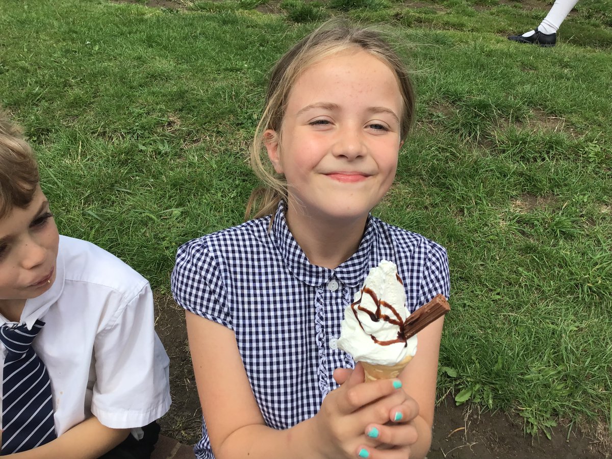 therookeries's tweet image. I scream, you scream, we all scream for ice cream @rookeries🍦 #rok #class4 #rewards