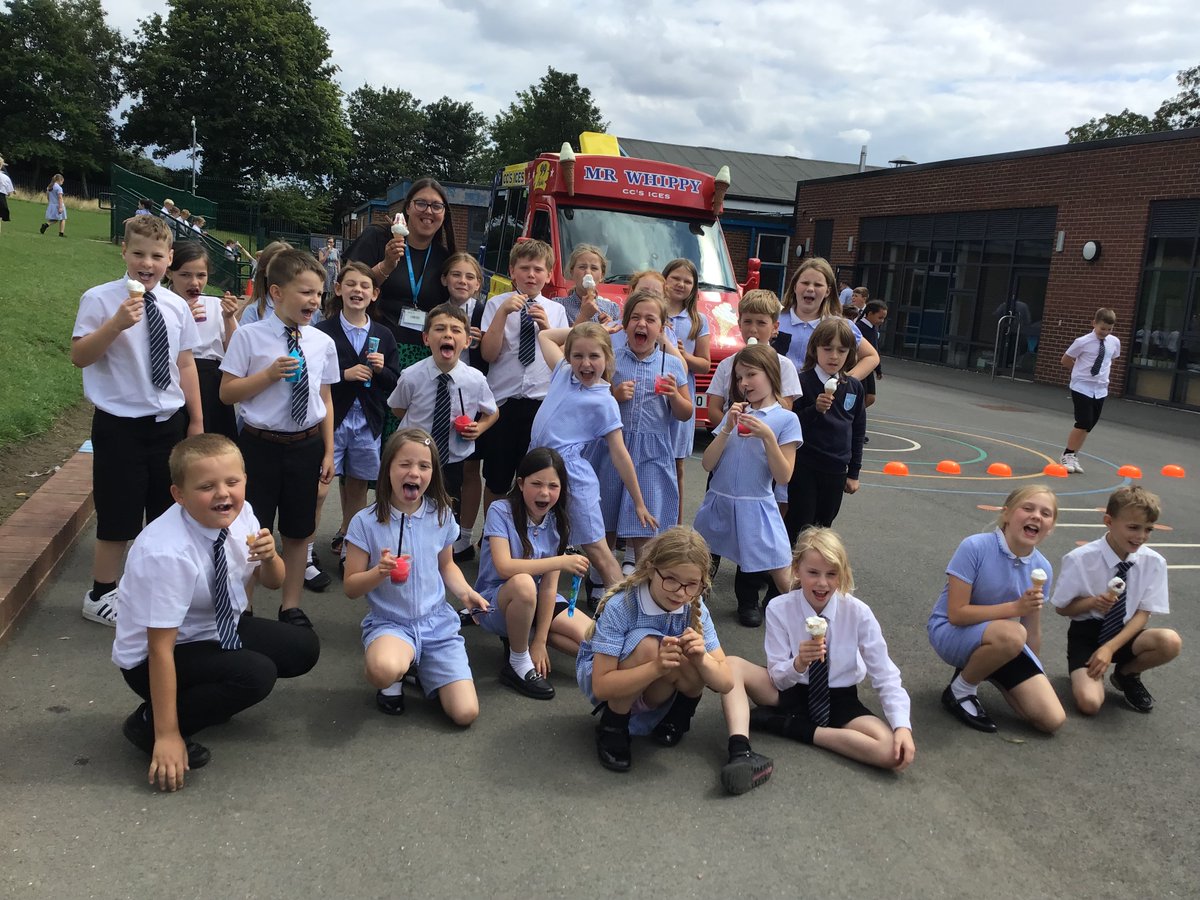 therookeries's tweet image. I scream, you scream, we all scream for ice cream @rookeries🍦 #rok #class4 #rewards