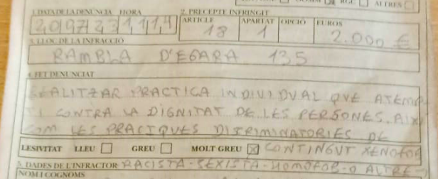 Fonsi Loaiza tweet media