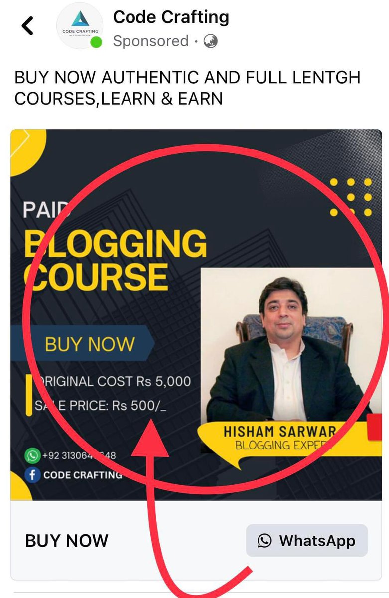 beinggurudotcom's tweet photo. Yaar isko dhondain or iski line or “Lenth” dono update Kerien.
Shukriya…. https://t.co/oO8FUy8JvO