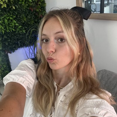 Laytho_jujul's tweet photo. #NouvellePhotoDeProfil cc https://t.co/ahxGU4JDsJ