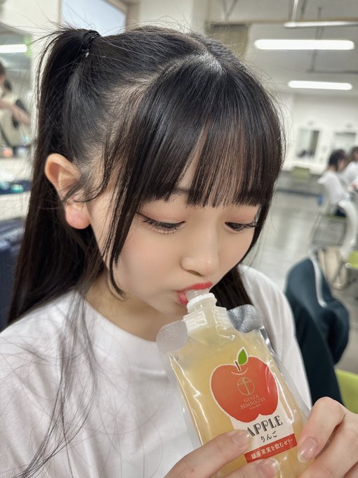 石橋颯のTwitter画像68