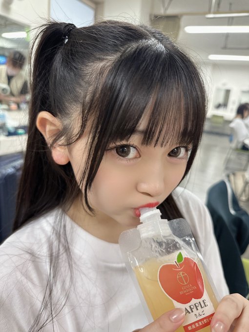 石橋颯のTwitter画像67