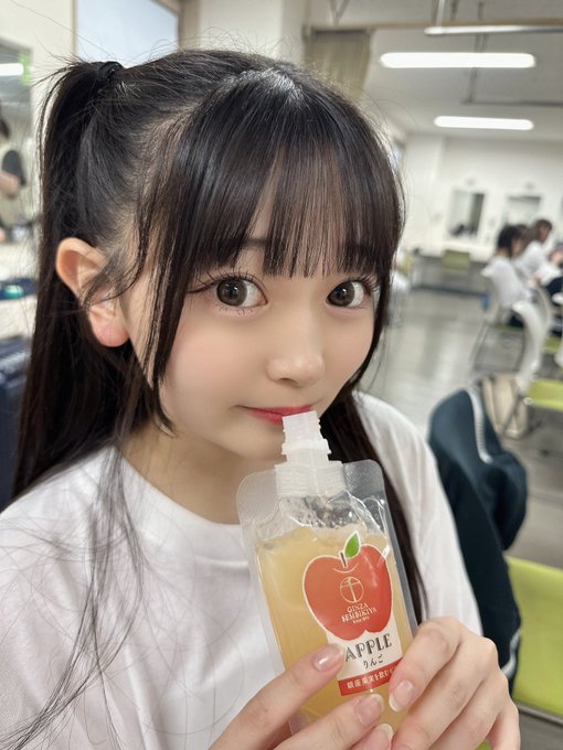 石橋颯のTwitter画像69