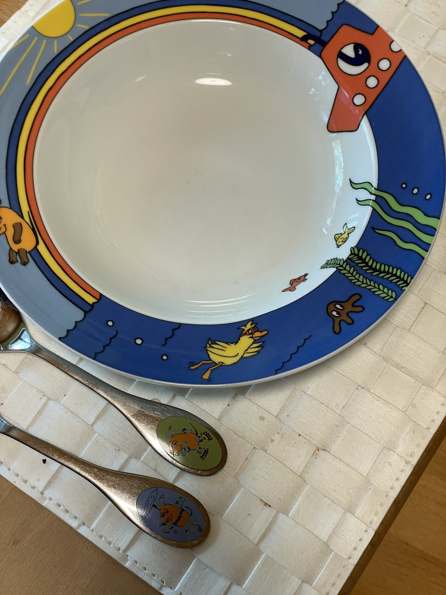 lino 🍉 tweet media