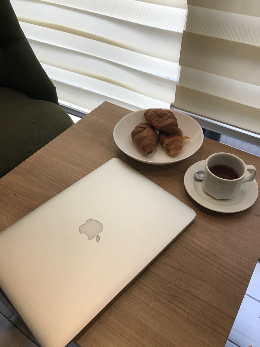 Good morning!!!
#BTC #Crypto #Ethereum #BinanceSmartChain 
#Trading