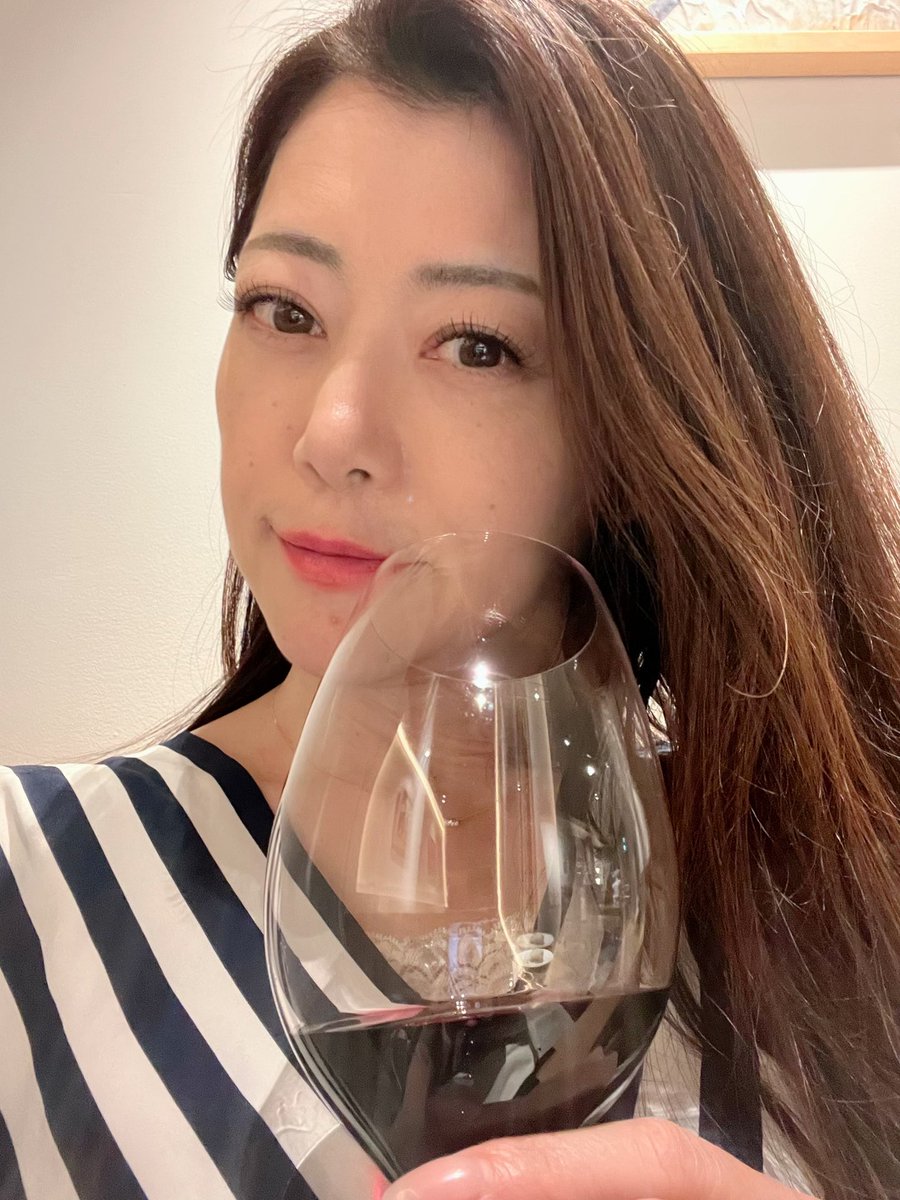 美味しかったです🍷🍽 https://t.co/J8aU732Dtw