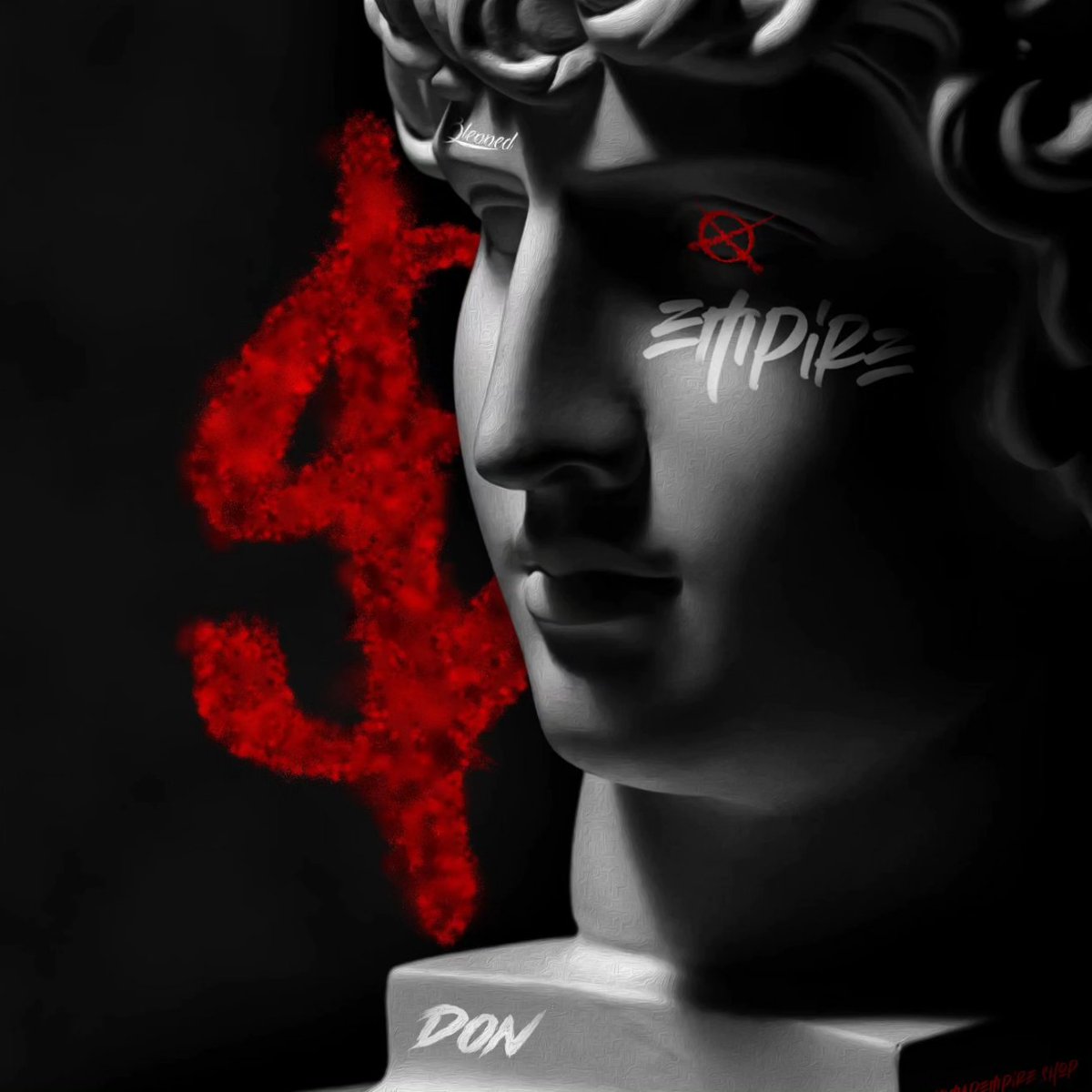 empireNOMAD's tweet photo. Recent design for a tattoo which we decided to also release as a t-shirt ;)

Check it out at https://t.co/OgesznE1CT https://t.co/cvWELiz88A