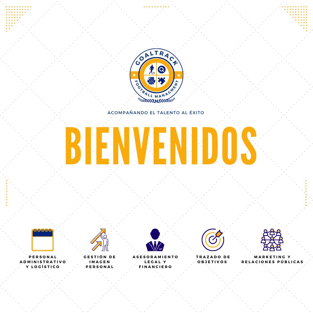 GoalTrackteam tweet picture
