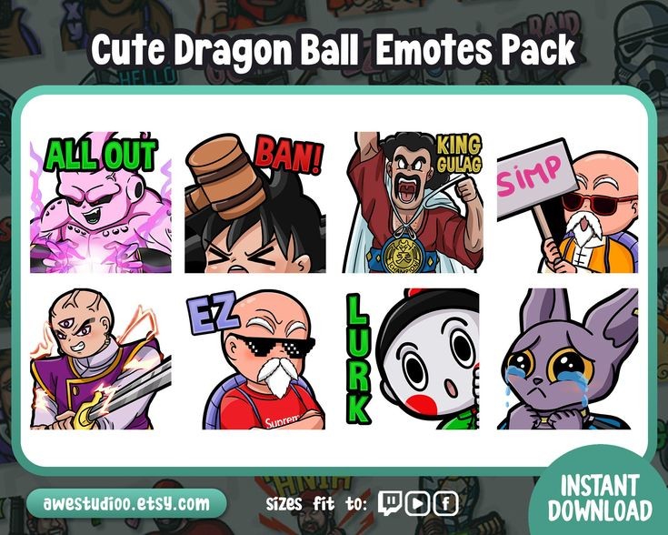 ArtistAddi's tweet image. For any kind of Gaming Design Graphically, Feel free to contact me for the best Streaming &amp;amp; YT Packages!
@TwitchSIE
@TwitchSharingHQ
@SmallStreamersC
@SupStreamers
@small_streamer
#TeamGodvek 
#SupportSmallStreamers
#twitchaffiliate 
#ref_from_web