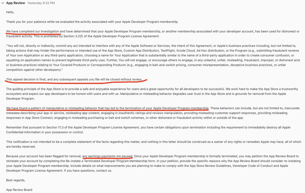 Foxfort Mobile tweet media