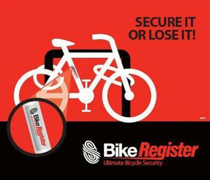 Next Bike Marking Event will be taking place at PEGLER SQUARE, SE3 on SATURDAY 12 AUGUST 2023 at 1000-1600. 

We will also be hosting a street briefing for any residents wanting to come and speak with the local SNT about issues they may be having on the Ward. Please come along!