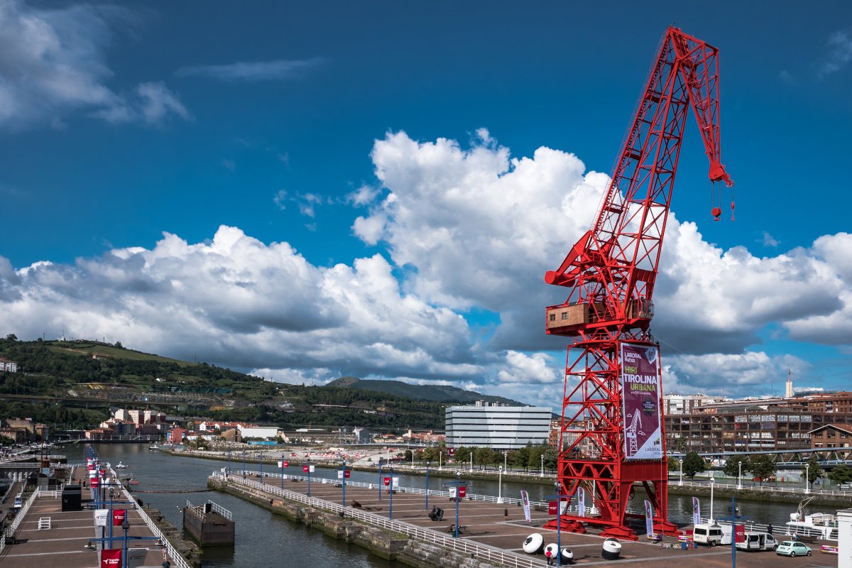 MUGAK Bienal tweet media