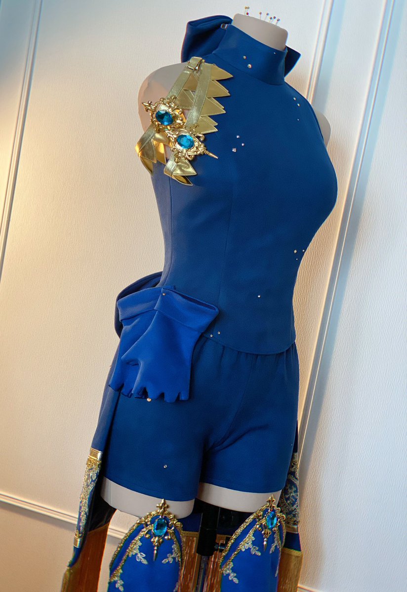 Кутюрье пидоротье© tweet media