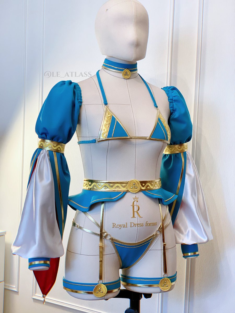 Кутюрье пидоротье© tweet media