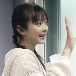 무 tweet media
