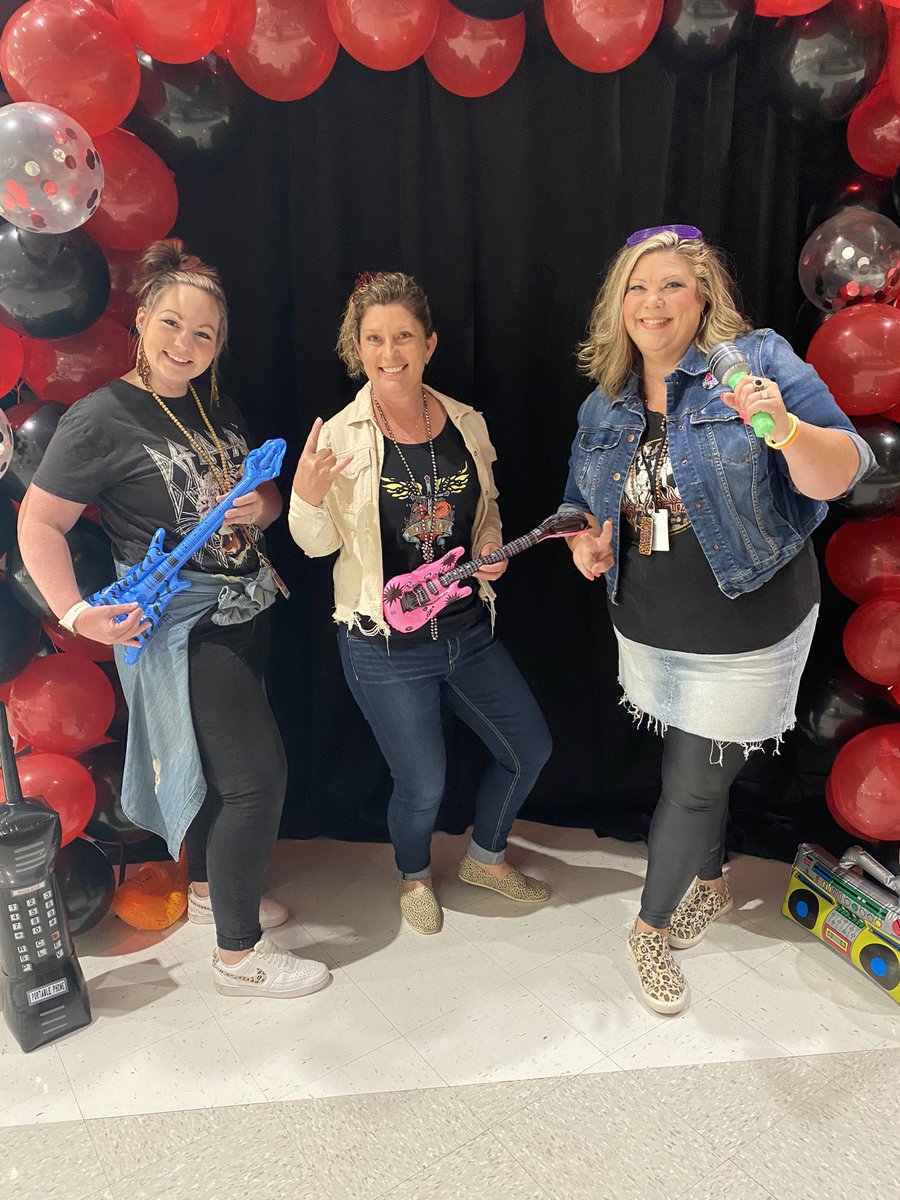 Wendy Benefield (@w_benefield) on Twitter photo Getting ready to kick off the new school year! We are gonna rock it at CISD!! #cisdrockinthestage <a href="/MsMcClainCISD/">Nancy McClain</a> Getting ready to kick off the new school year! We are gonna rock it at CISD!! #cisdrockinthestage <a href="/MsMcClainCISD/">Nancy McClain</a>