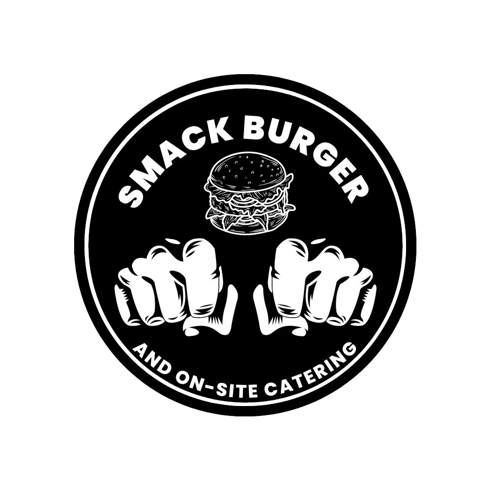 PHWinery's tweet photo. Feast on Smack Burger on July 21st from 1 to 8 PM! Their food truck will be here for an afternoon of tasty food. Check out our event's calendar to stay in the loop at https://t.co/Kw1d9sLeBd. https://t.co/TuvNXheAvQ