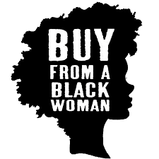 AnnaPookieShop's tweet photo. Celebrate the countdown to the Buy From a Black Woman Inspire Tour presented by H&amp;M in Atlanta at Atlantic Station on July 27, 5pm-8pm! This is an opportunity to discover amazing products, and contribute to the Black business community. Spread the word and mark your calendars! https://t.co/RzbCABhZKL