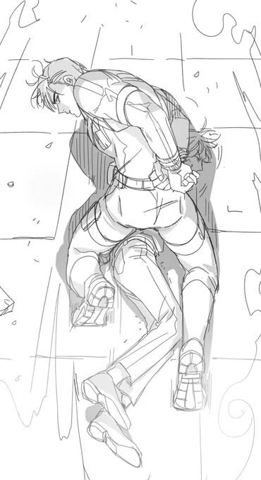 신해량 박무현 rkgk 자기 몸으로 덮어서 지켜주는거 아주아주x38271 좋아함.
