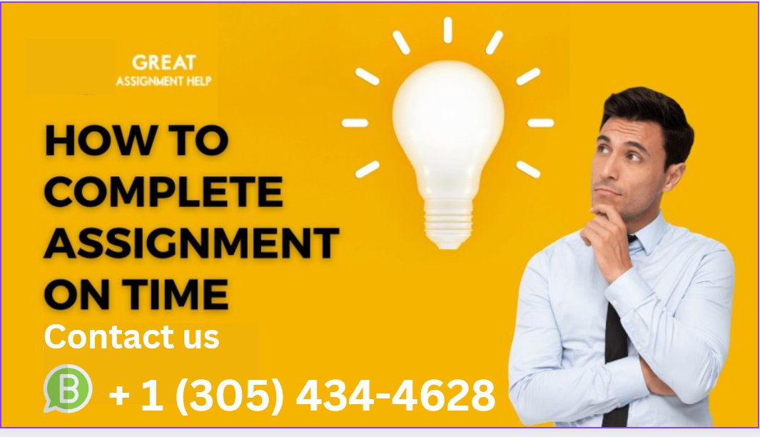 Assignment_Help_132 tweet media