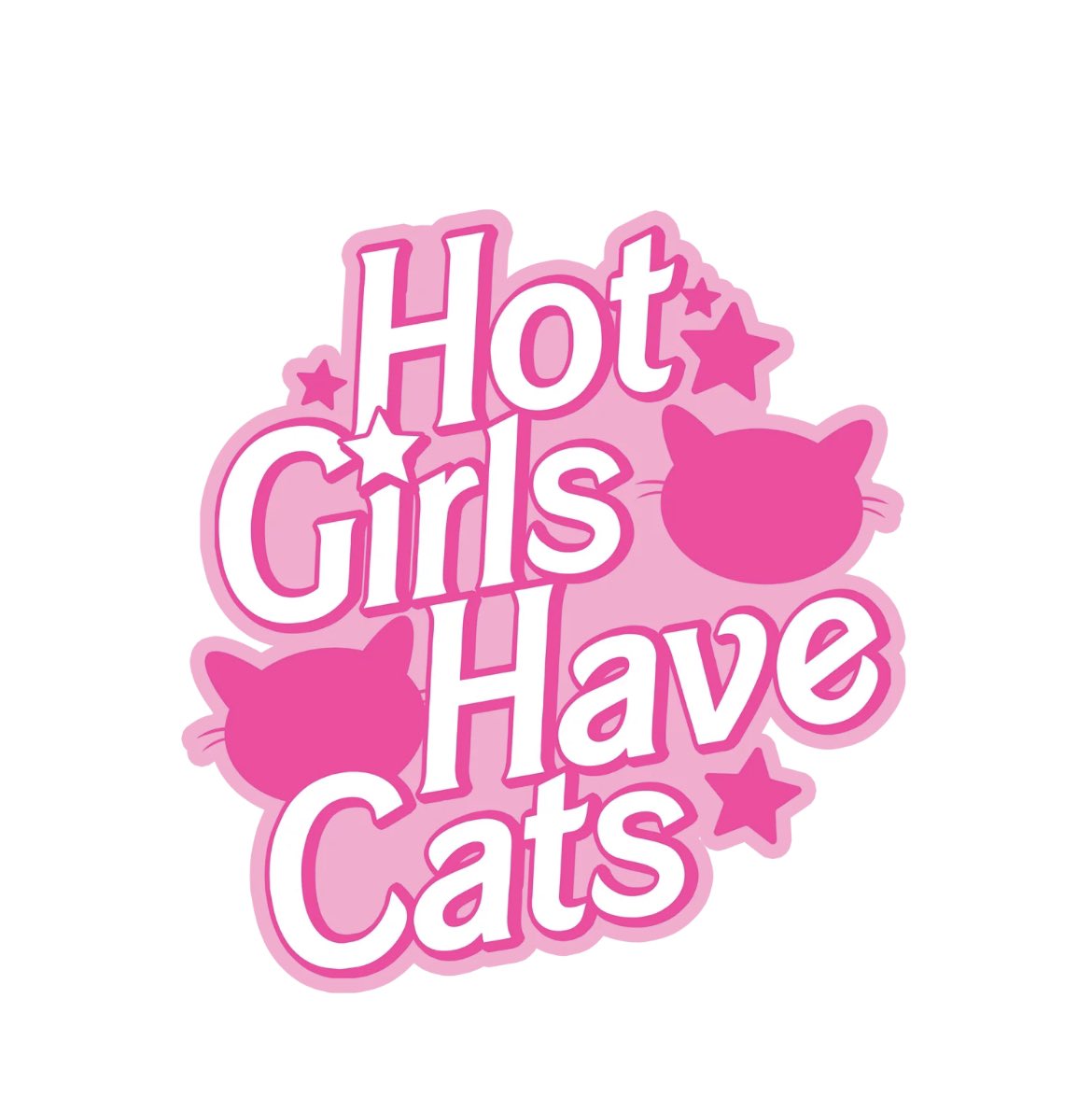 cats being weird little guys 👅 tweet media