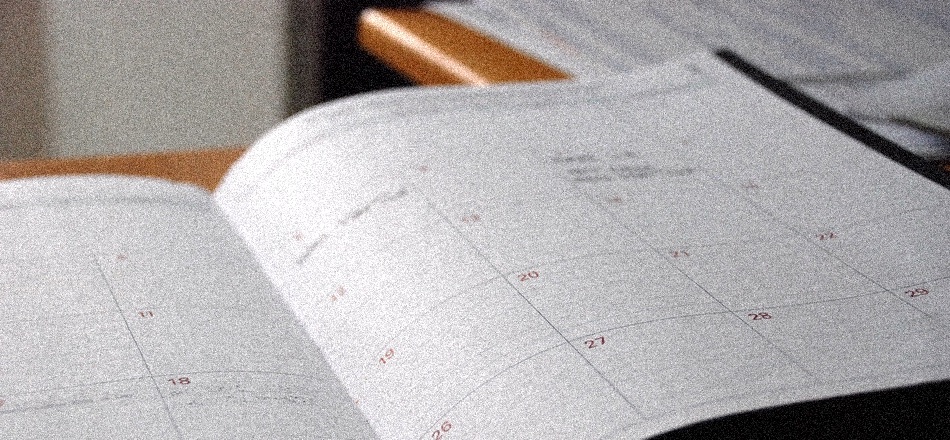 _innercompass's tweet photo. Wondering how often to make cuts during #psychiatricdrug #withdrawal? Learn about the two #taper schedules commonly used by #laypeople #comingoffpsychdrugs by working thru Step 14 of #TWP’s #CompanionGuide. #laypersonwisdom
https://t.co/dcC5TirKiL https://t.co/BUUq1xiT5E