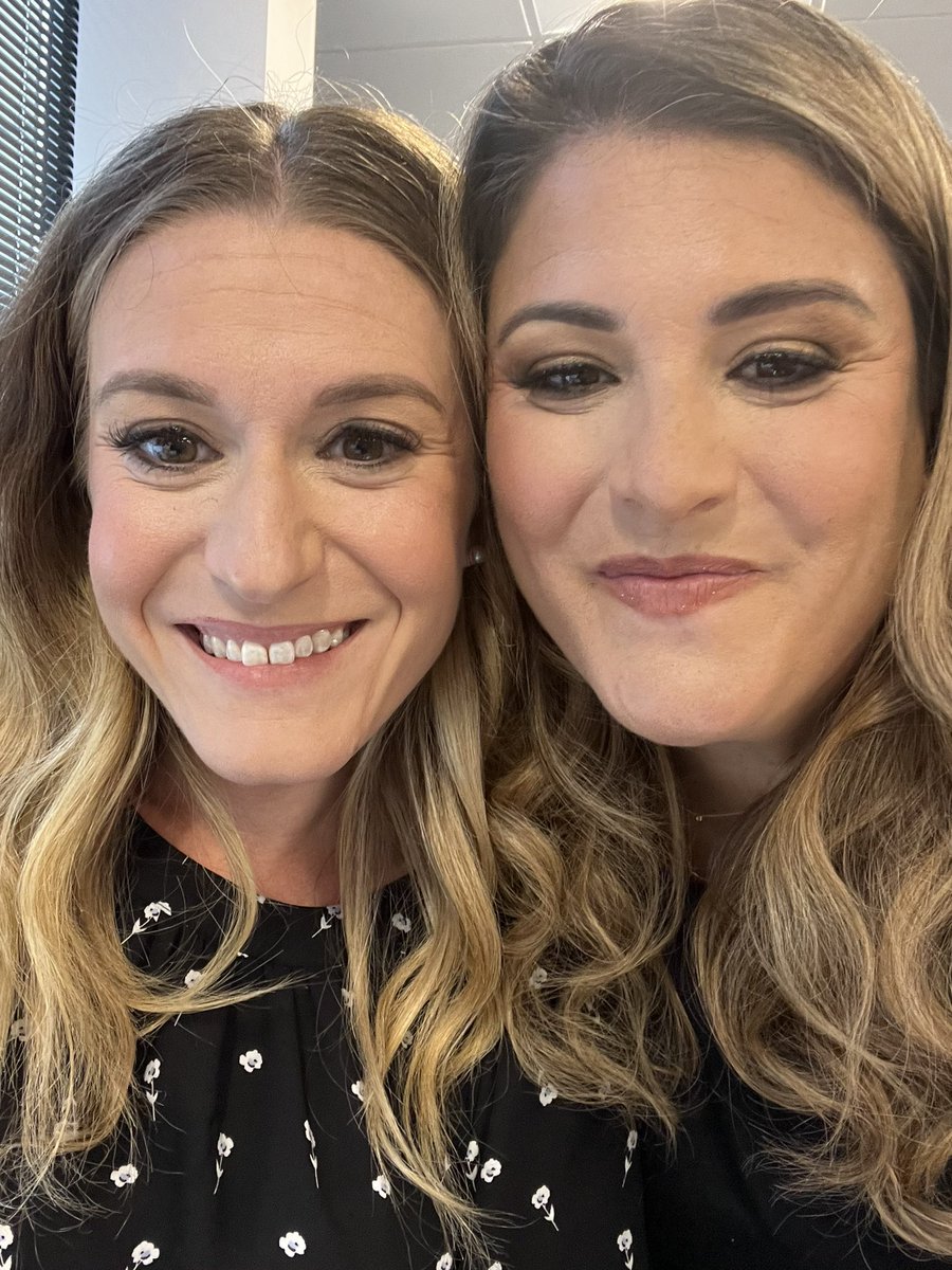 Glam today for a secret project orchestrated by <a href="/tinacpowell/">Tina Powell</a>.  <a href="/intention_ly/">Intention.ly</a>