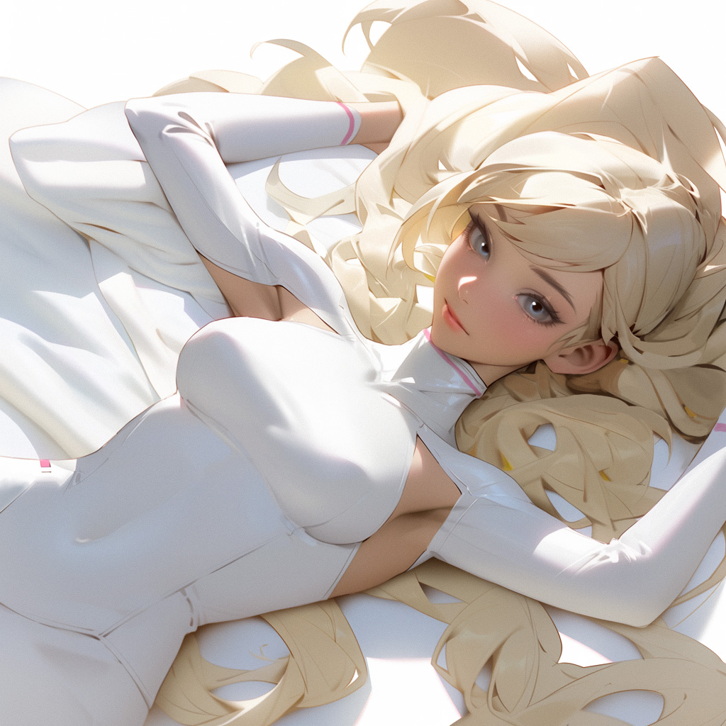 100_COTTON_oOo's tweet photo. ๐คOk, I woke up >< ๐ค
#wAIkingUpChallenge by @Kyato_Ai #AIChallenge https://t.co/bDXSZpL1M4