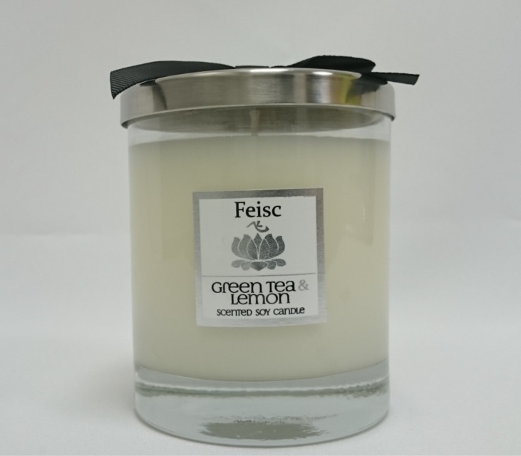 feiscbeauty's tweet photo. Elevate your space with our Green Tea and Lemon Soy candle! 🕯️

It's a fragrance that brings a touch of nature's serenity to any room, with citrus notes of mandarin and lemon and green tea, rose and gardenia.

https://t.co/SyZYLvzIaH

#NaturalProducts #LocalBusiness https://t.co/2pqP1h73OP