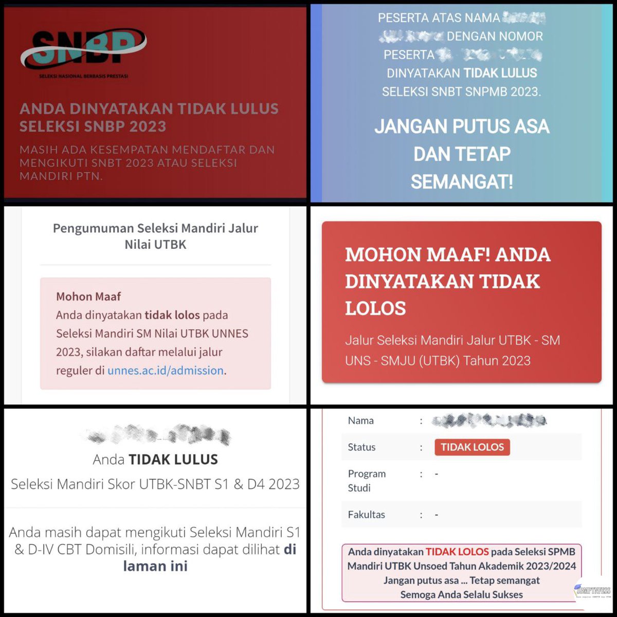 CEK PINNED! tweet media