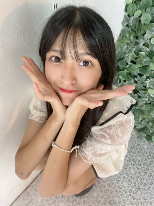 Twitterのコスプレ画像20