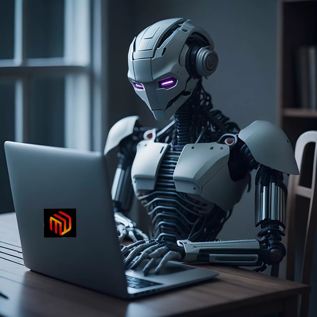 masswebsite's tweet image. MassWebsite WP Plugin is out
Reach a wider audience, increase sales, improve customer satisfaction, and more with our powerful WordPress plugin!  massweb.site/wp-ai/
#wordpress #plugin #marketing #business
#growth #masswebsite