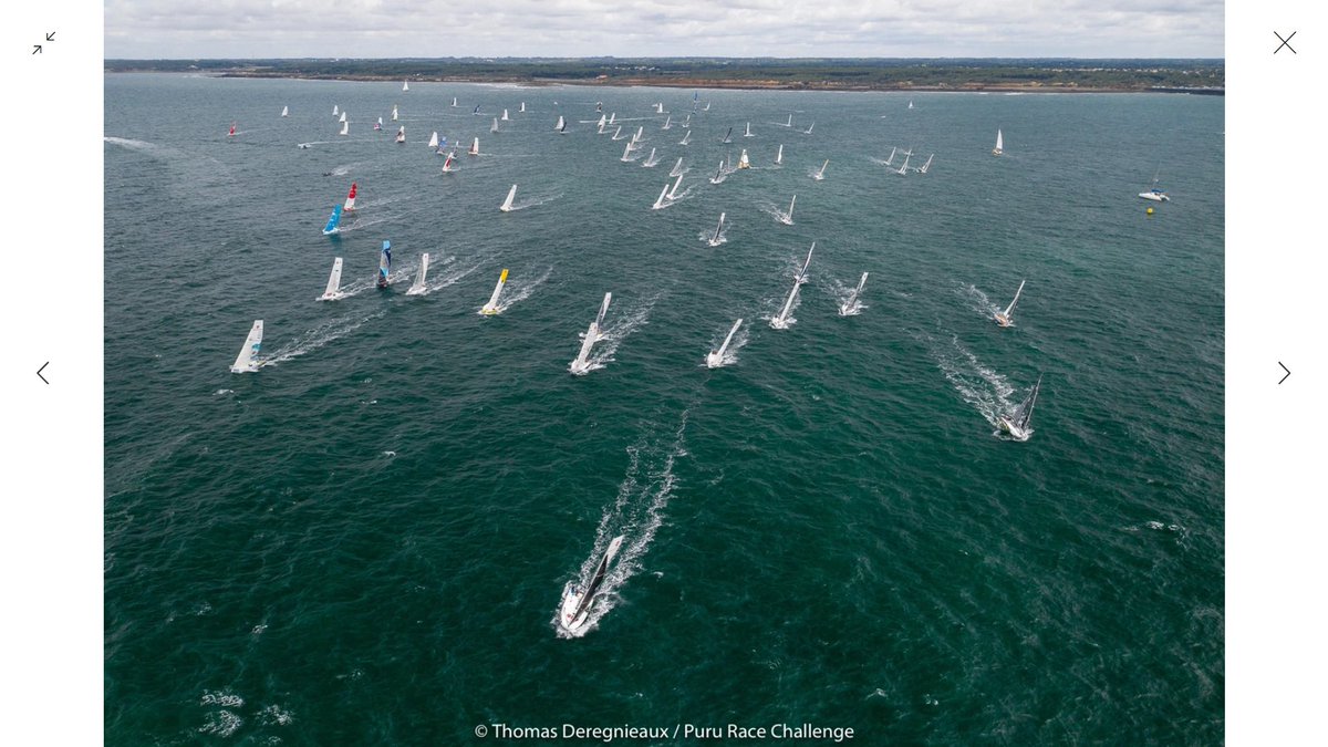 Orlabay56's tweet photo. Départ de la 1ère étape de la @puru_transgascogne ce samedi 22 juillet à 12h depuis Port-Bourgenay en Vendée, arrivée à Gexto au Pays-Basque espagnol
👉 cartographie sur https://t.co/Q6Vri1fYrz
#classemini #sail #snt56470 #aqta #orlabay #courseaularge #compagniedesportsdumorbihan https://t.co/V2hztCASRG