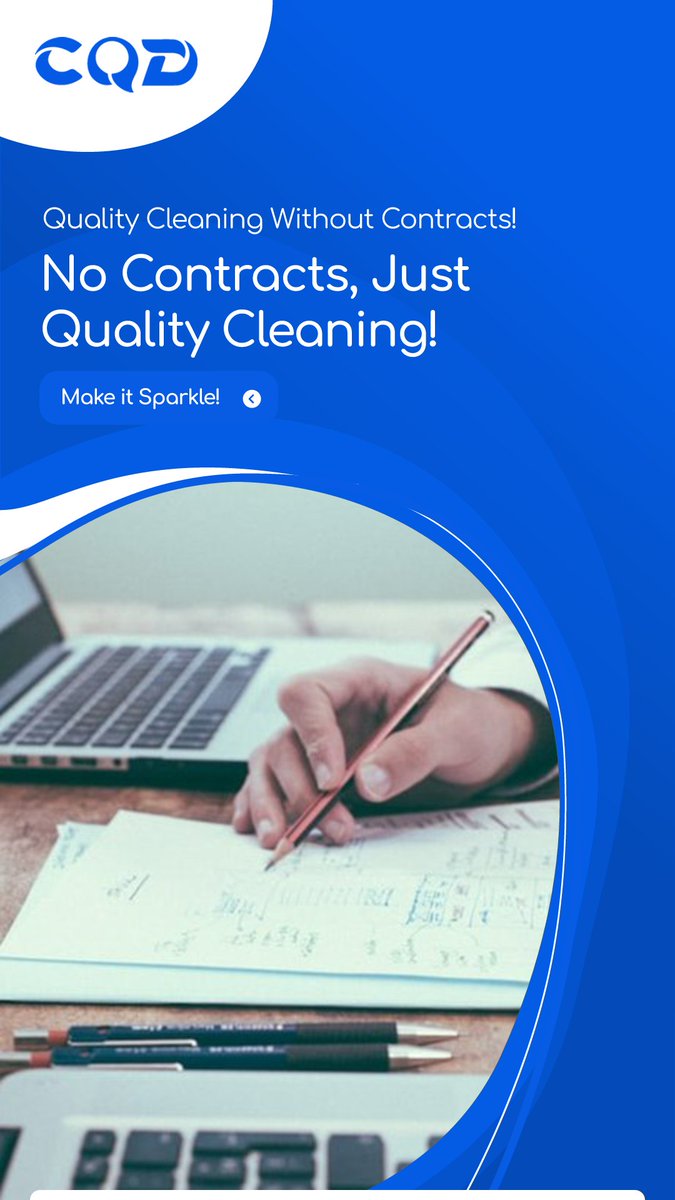 #Highwycombe #officecleaning #Beaconsfield #warehouse #Gerrardscross #office #Berkshire #commercial #uxbridge #Maidenhead #Berkhamsted #Northampton #Amersham #Banbury #Slough #HemelHempstead #MiltonKeynes #commercialrealestate