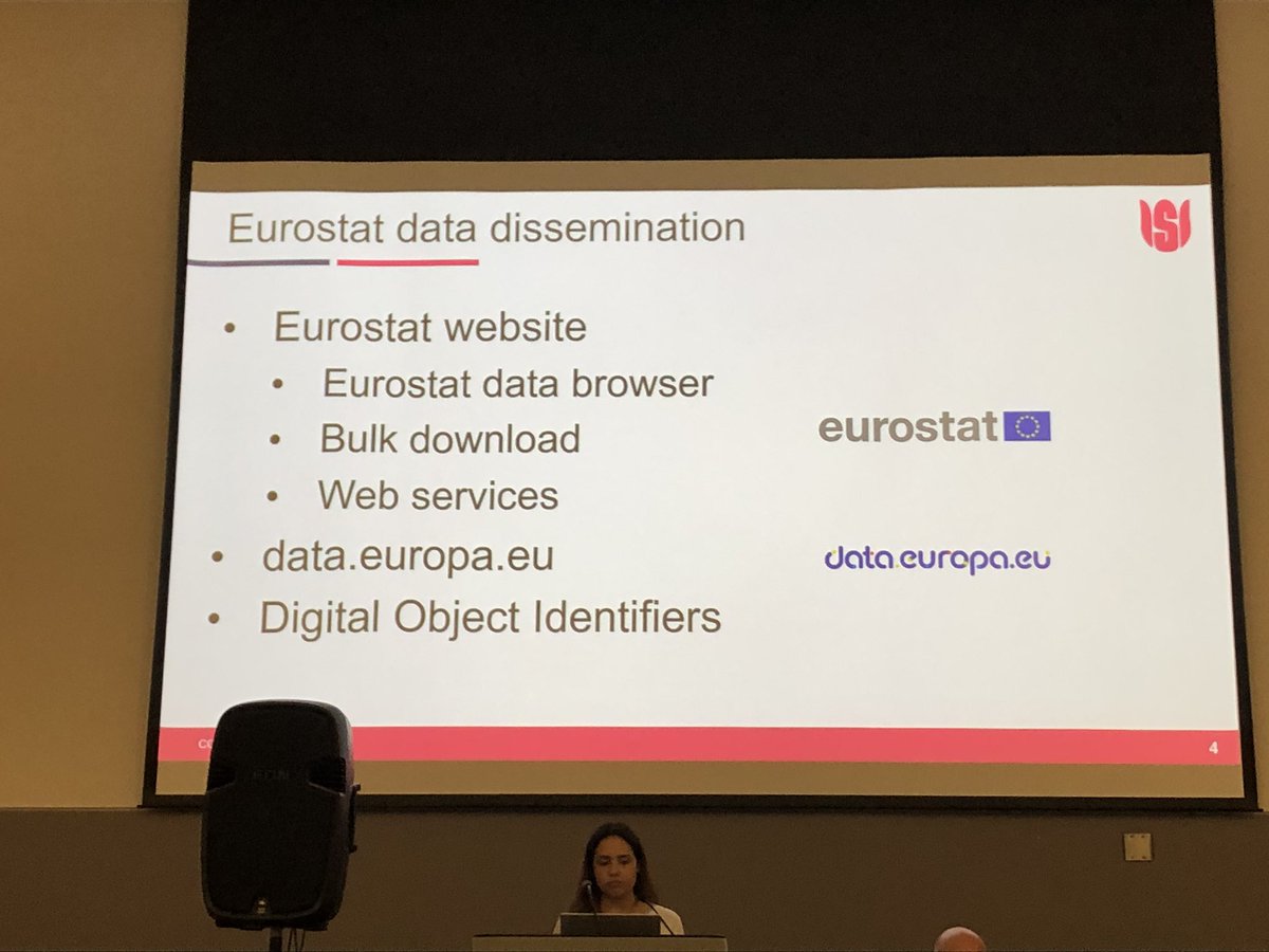 Albrecht Wirthmann tweet media