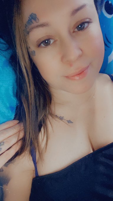 Good morning.I&rsquo;ve had Vertigo for over a week. It&rsquo;s annoying and fucking with my life. I&rsquo;m barely eating