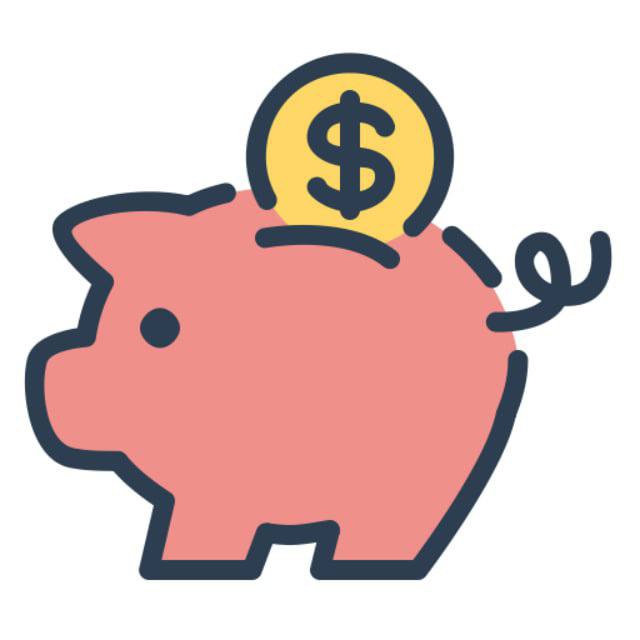 Coinfex Exchange tweet media