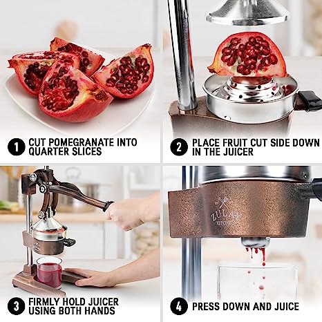 Zulay Kitchen tweet media