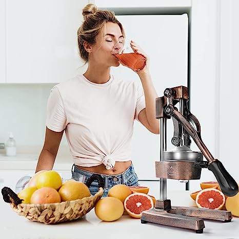 Zulay Kitchen tweet media