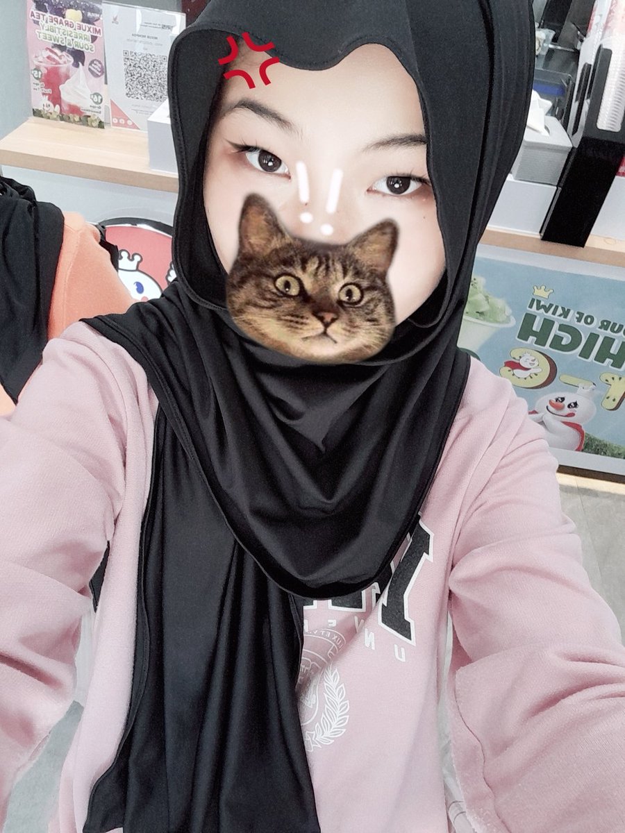 memey4561's tweet photo. https://t.co/ja7gOVUGjH